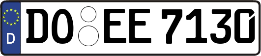 DO-EE7130
