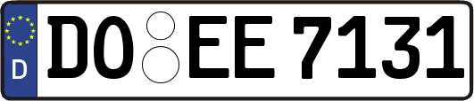 DO-EE7131