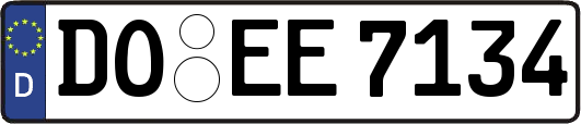 DO-EE7134