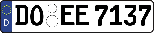 DO-EE7137