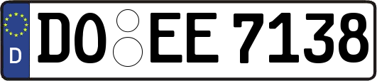 DO-EE7138
