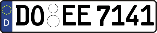 DO-EE7141