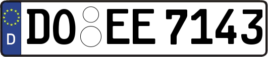 DO-EE7143