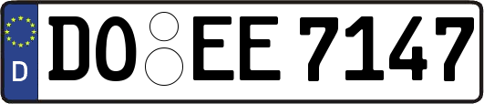 DO-EE7147