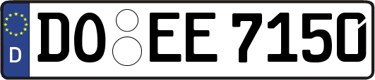 DO-EE7150