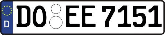 DO-EE7151