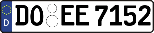 DO-EE7152