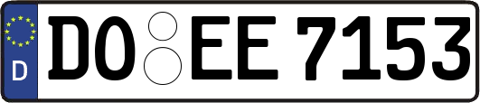 DO-EE7153