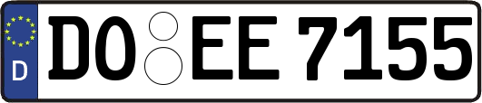 DO-EE7155