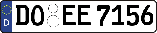 DO-EE7156