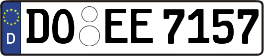DO-EE7157