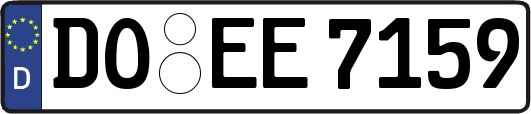 DO-EE7159
