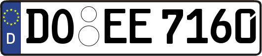 DO-EE7160