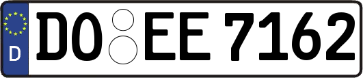DO-EE7162