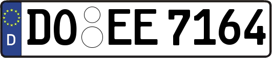 DO-EE7164