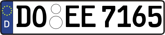 DO-EE7165