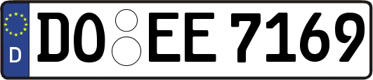 DO-EE7169