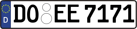 DO-EE7171