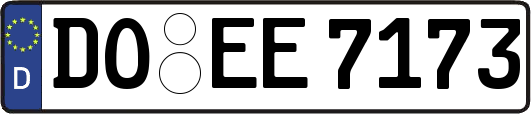 DO-EE7173