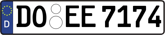 DO-EE7174