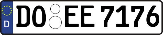 DO-EE7176