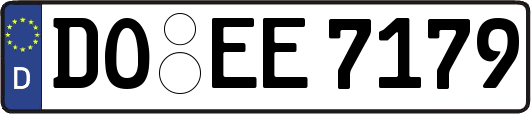 DO-EE7179