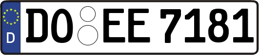 DO-EE7181