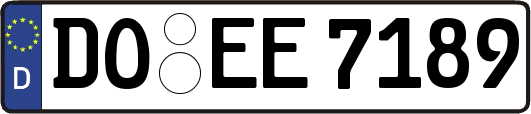 DO-EE7189