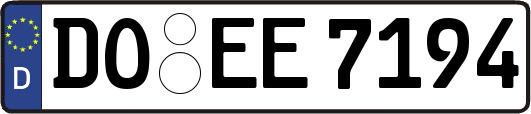 DO-EE7194