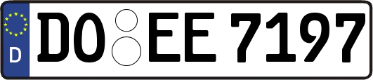 DO-EE7197