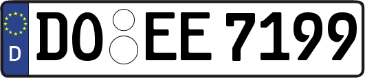 DO-EE7199