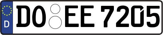 DO-EE7205
