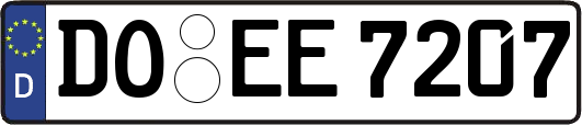 DO-EE7207