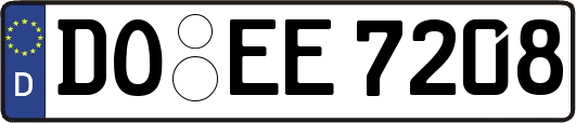 DO-EE7208