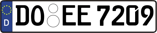 DO-EE7209