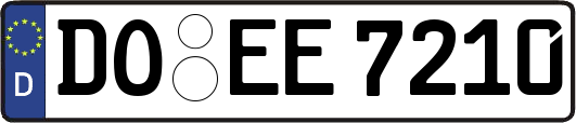DO-EE7210