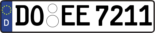 DO-EE7211