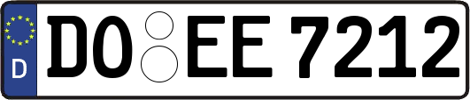 DO-EE7212