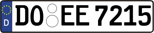 DO-EE7215