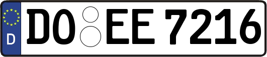 DO-EE7216