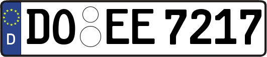 DO-EE7217