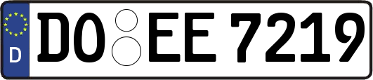 DO-EE7219