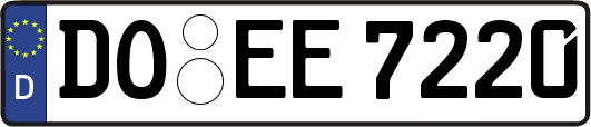 DO-EE7220
