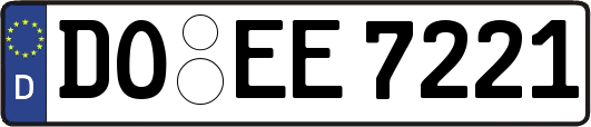 DO-EE7221