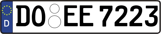 DO-EE7223