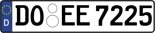 DO-EE7225