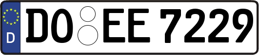 DO-EE7229