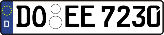 DO-EE7230