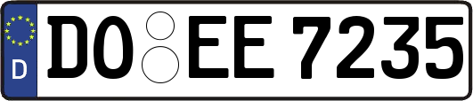 DO-EE7235