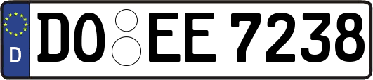 DO-EE7238